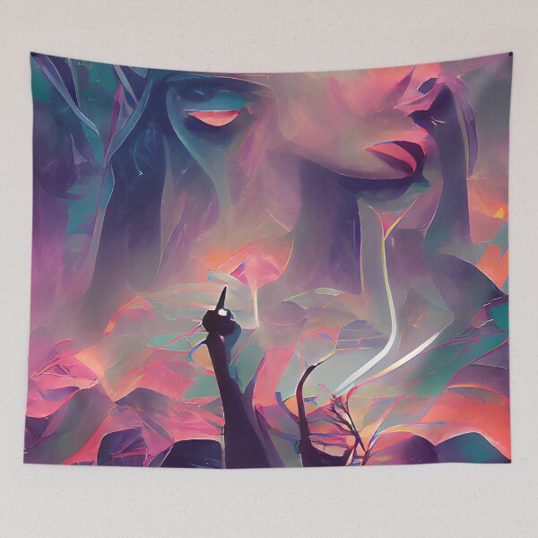 Item preview, People Want to Know designed and sold by PlacidHinds.