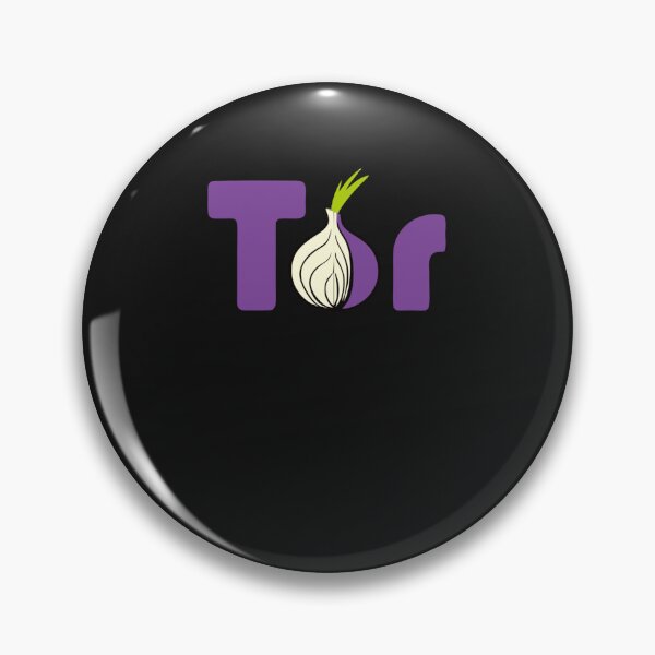 Item preview, Best Seller - Tor Browser Classic T-Shirt designed and sold by TobiasLeiminger.