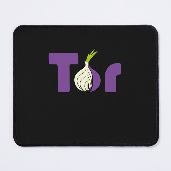 Item preview, Best Seller - Tor Browser Classic T-Shirt designed and sold by TobiasLeiminger.