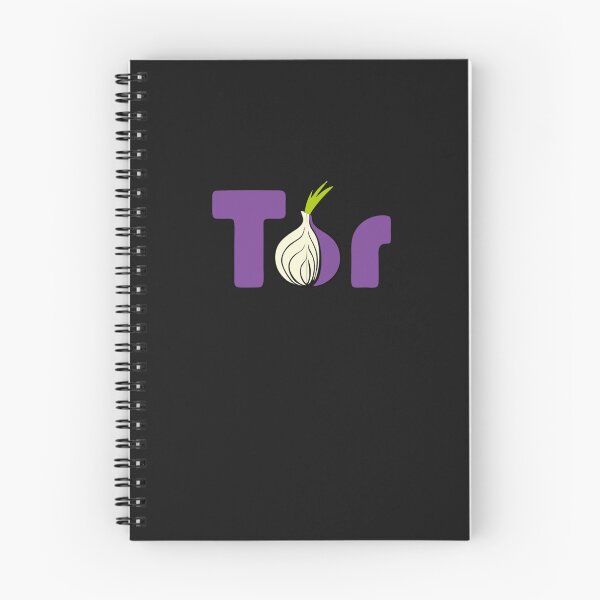 Item preview, Best Seller - Tor Browser Classic T-Shirt designed and sold by TobiasLeiminger.