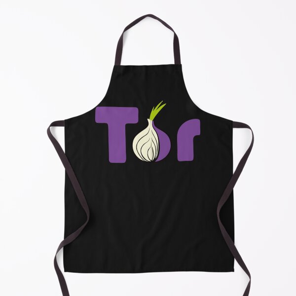Item preview, Best Seller - Tor Browser Classic T-Shirt designed and sold by TobiasLeiminger.