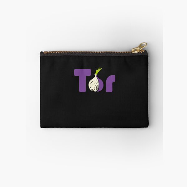 Item preview, Best Seller - Tor Browser Classic T-Shirt designed and sold by TobiasLeiminger.