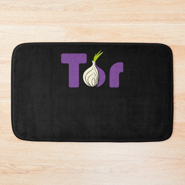 Item preview, Best Seller - Tor Browser Classic T-Shirt designed and sold by TobiasLeiminger.
