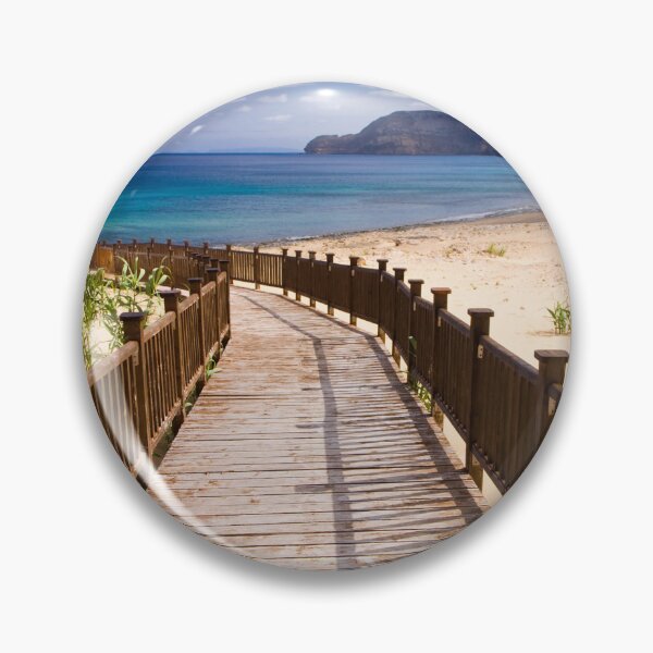 Item preview, beach themed for home designed and sold by ThunderBolt76.