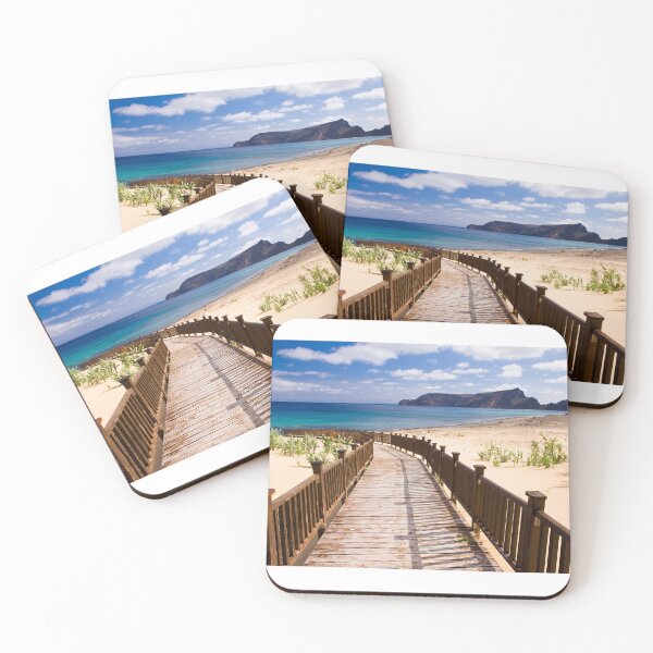 Item preview, beach themed for home designed and sold by ThunderBolt76.