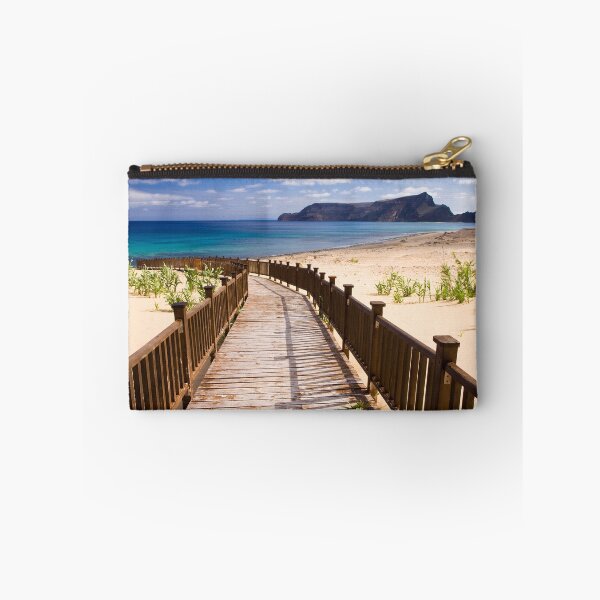 Item preview, beach themed for home designed and sold by ThunderBolt76.