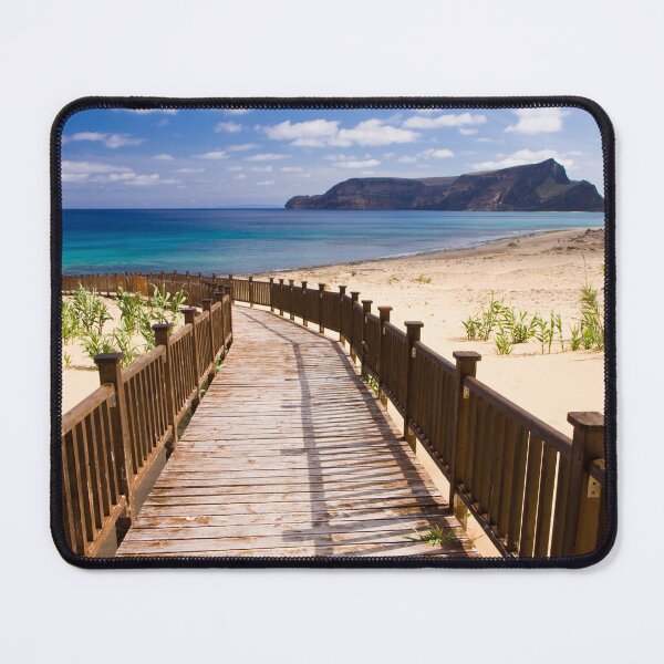 Item preview, beach themed for home designed and sold by ThunderBolt76.
