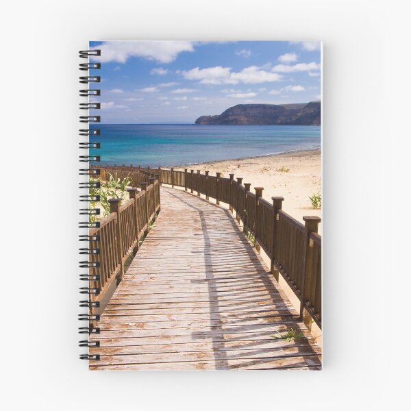 Item preview, beach themed for home designed and sold by ThunderBolt76.