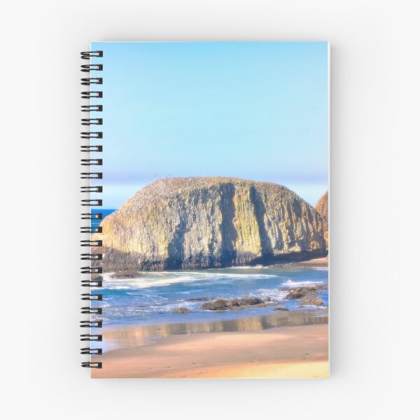 Item preview, Oregon - Breath Taking Beaches designed and sold by IMAGETAKERS.