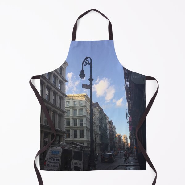Item preview, SoHo, Manhattan, NYC designed and sold by eleonoraingrid.