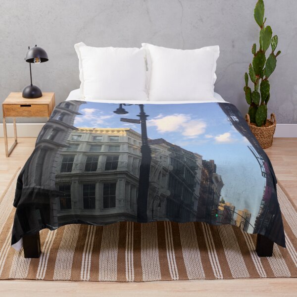 Item preview, SoHo, Manhattan, NYC designed and sold by eleonoraingrid.