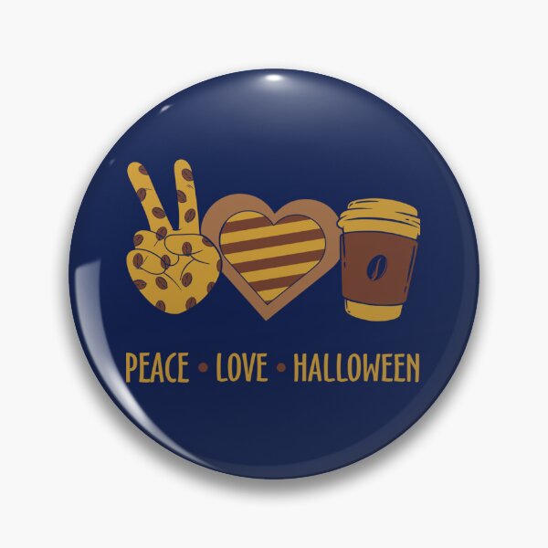 Item preview, Fuelled By Coffee And Country Music - Pleace Love    designed and sold by Theodore-Au.