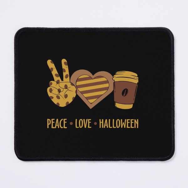 Item preview, Fuelled By Coffee And Country Music - Pleace Love designed and sold by Theodore-Au.