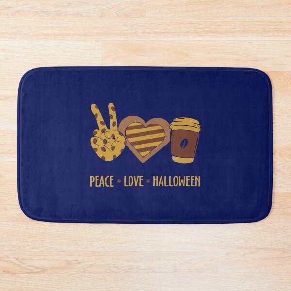 Item preview, Fuelled By Coffee And Country Music - Pleace Love    designed and sold by Theodore-Au.
