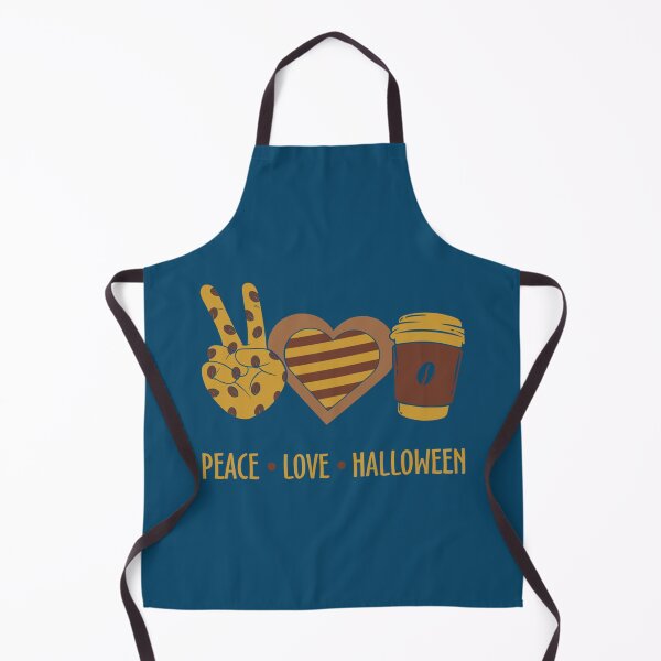 Item preview, Fuelled By Coffee And Country Music - Pleace Love designed and sold by Theodore-Au.