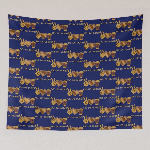 Item preview, Fuelled By Coffee And Country Music - Pleace Love    designed and sold by Theodore-Au.