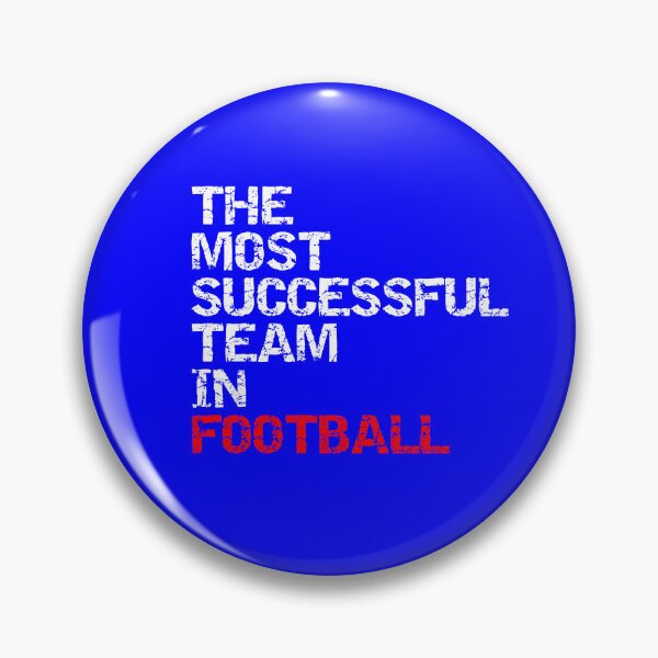 Item preview, Rangers FC, The Most Successful Team in Football, Football Fan Gift, Glasgow designed and sold by FootyLocker.