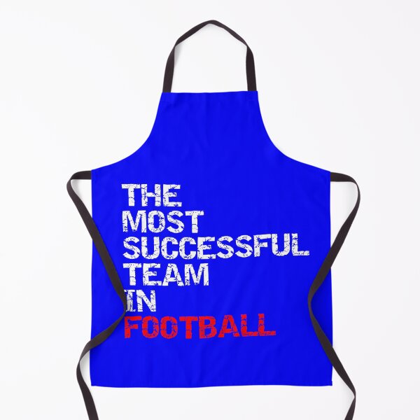 Item preview, Rangers FC, The Most Successful Team in Football, Football Fan Gift, Glasgow designed and sold by FootyLocker.