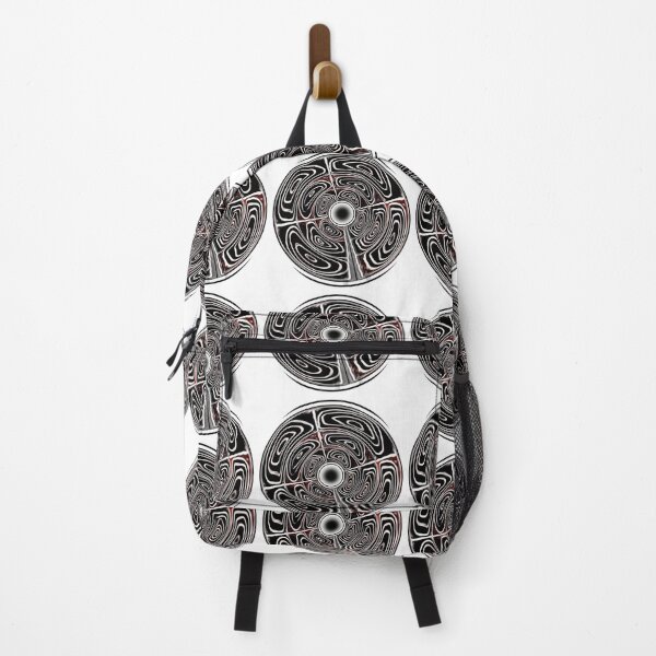 Item preview, It is centered on the center designed and sold by AnnabellaRh.