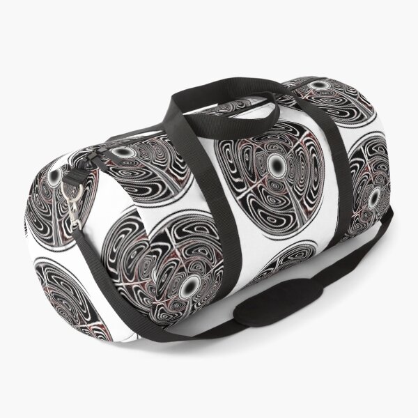 Item preview, It is centered on the center designed and sold by AnnabellaRh.