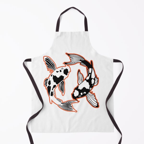 Item preview, yin and yang designed and sold by AmazingArtMandi.