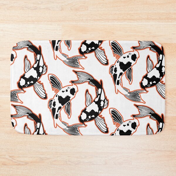 Item preview, yin and yang designed and sold by AmazingArtMandi.