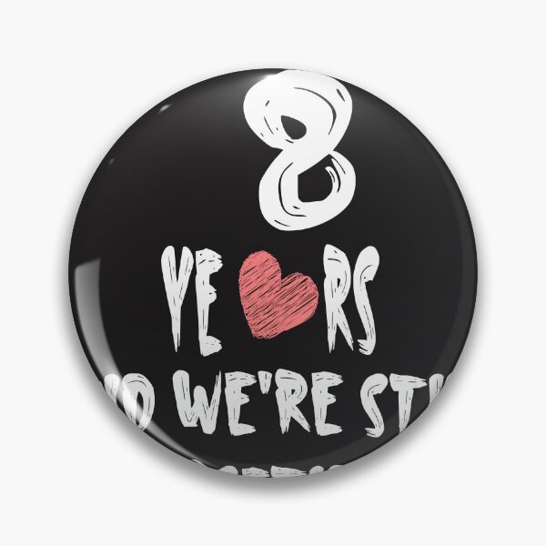 Item preview,  Years Wedding Anniversary designed and sold by EagleArtist12.