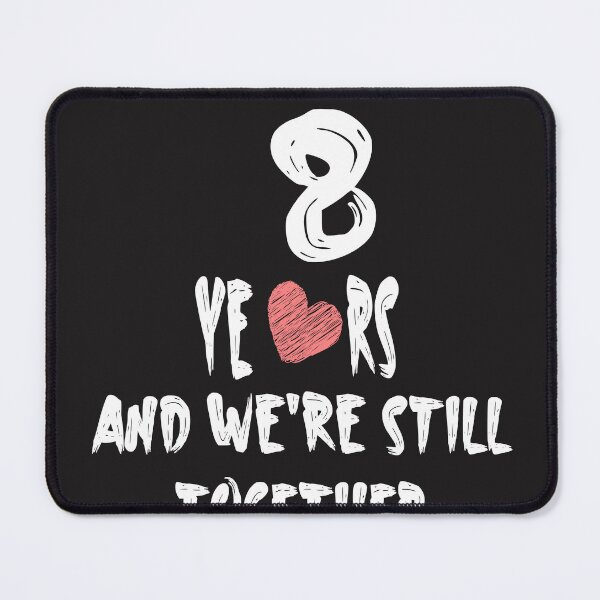 Item preview,  Years Wedding Anniversary designed and sold by EagleArtist12.