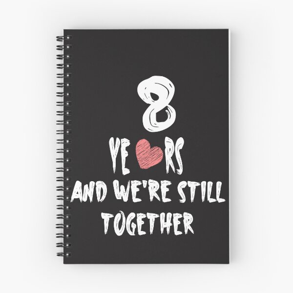Item preview,  Years Wedding Anniversary designed and sold by EagleArtist12.