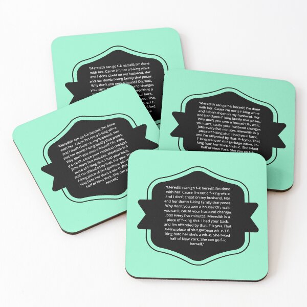 Item preview, Lisa Barlow Hot Mic Moment designed and sold by SundaeSweet.