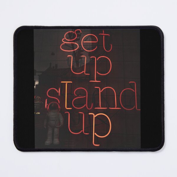 Item preview, Neon sign designed and sold by Steven Dawson.