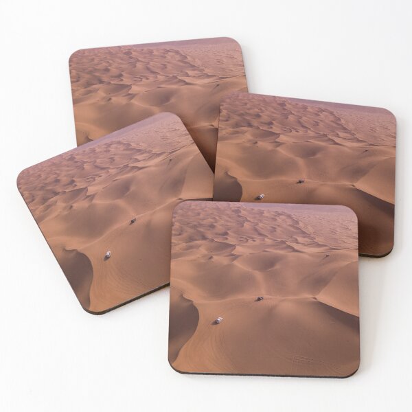 Item preview, Desert design mouse pad, tshirt, tote bag, and more. designed and sold by thehappylot.
