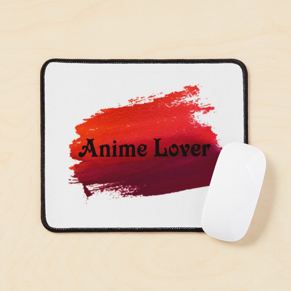 Anime Mania Code Posters for Sale