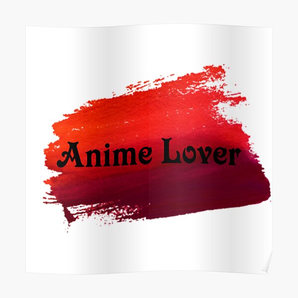 Tổng hợp code Roblox Anime Mania mới nhất tháng 8/2023 - GameVui.vn