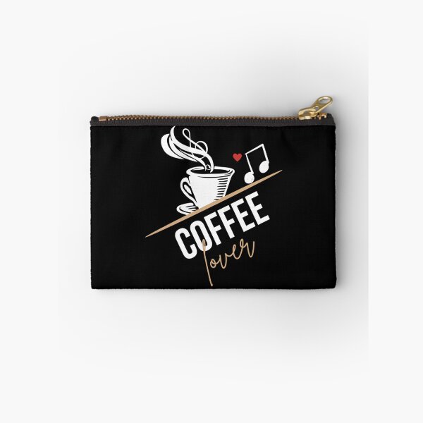Item preview, my music and coffee is fuelled power   designed and sold by Theodore-Au.