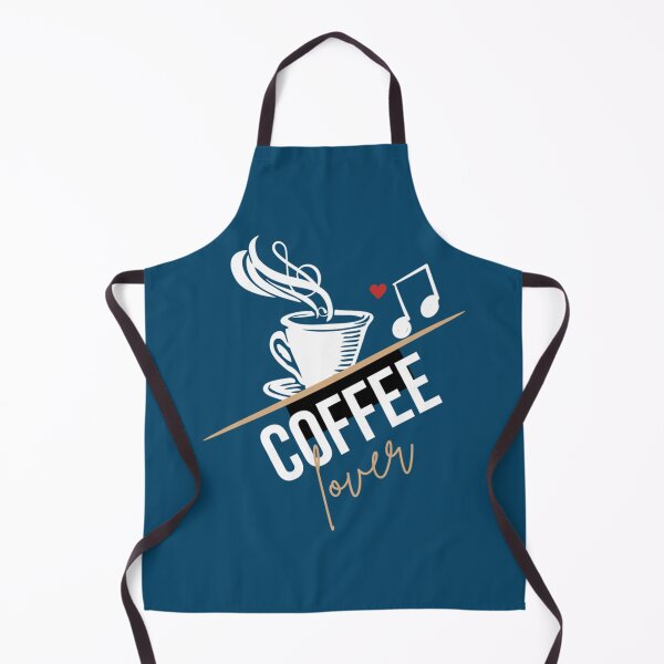 Item preview, my music and coffee is fuelled power designed and sold by Theodore-Au.