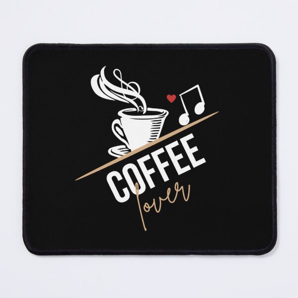 Item preview, my music and coffee is fuelled power   designed and sold by Theodore-Au.