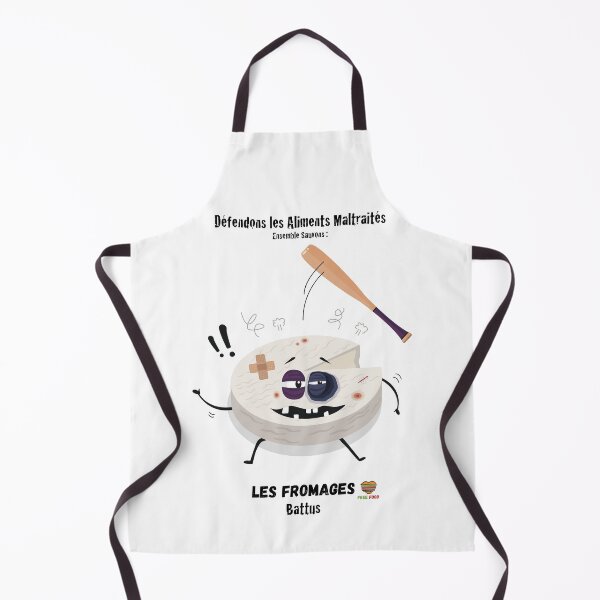 Item preview, Beaten Cheese - Free Food designed and sold by Timena.