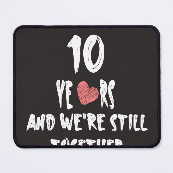 Item preview, Years Wedding Anniversary designed and sold by EagleArtist12.