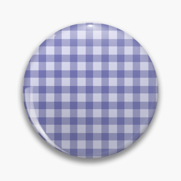 Item preview, Buffalo check Muy Peri designed and sold by Aimio.