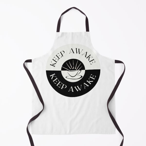 Item preview, Keep Awake designed and sold by kash1mera.
