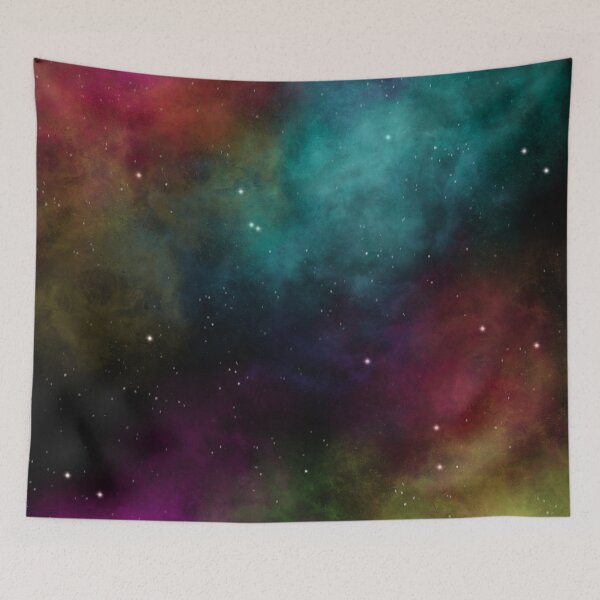 Item preview, Expanse designed and sold by scribbletank.