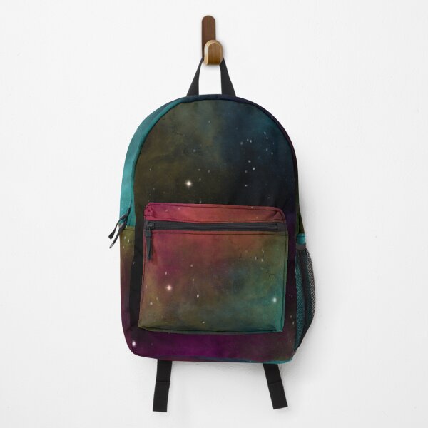 Item preview, Expanse designed and sold by scribbletank.