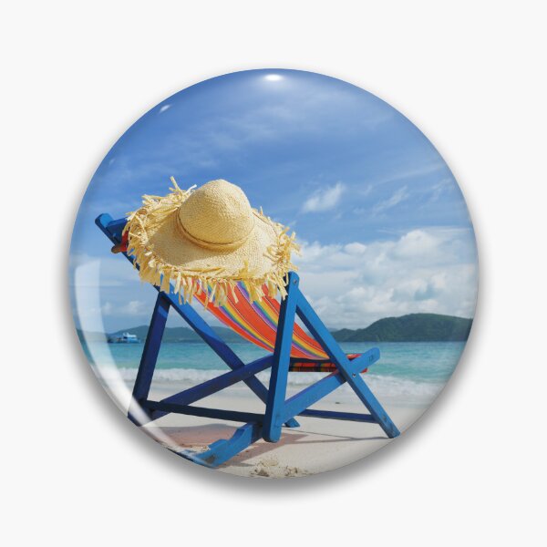 Item preview, beach themed for home designed and sold by ThunderBolt76.