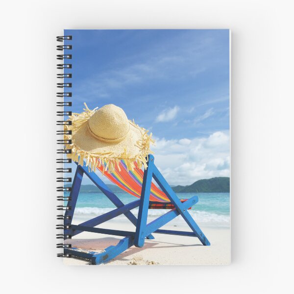 Item preview, beach themed for home designed and sold by ThunderBolt76.
