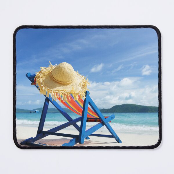 Item preview, beach themed for home designed and sold by ThunderBolt76.