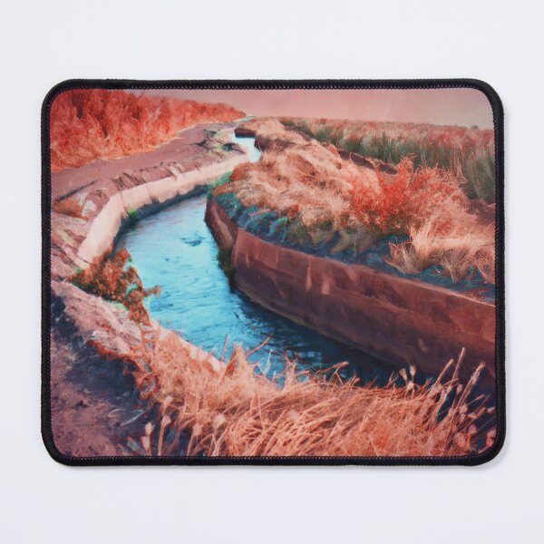Item preview, Fed From The Sea designed and sold by RiverDeeDesigns.