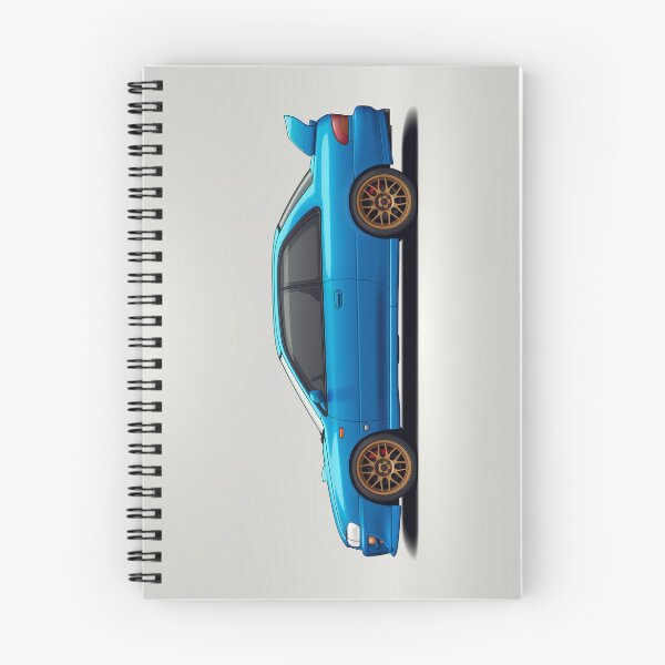 Item preview, 22B designed and sold by Philip Ackermann.