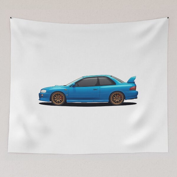 Item preview, 22B designed and sold by Philip Ackermann.