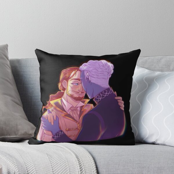 Item preview, Shadowgast slow dance on black designed and sold by Itsacuteart.